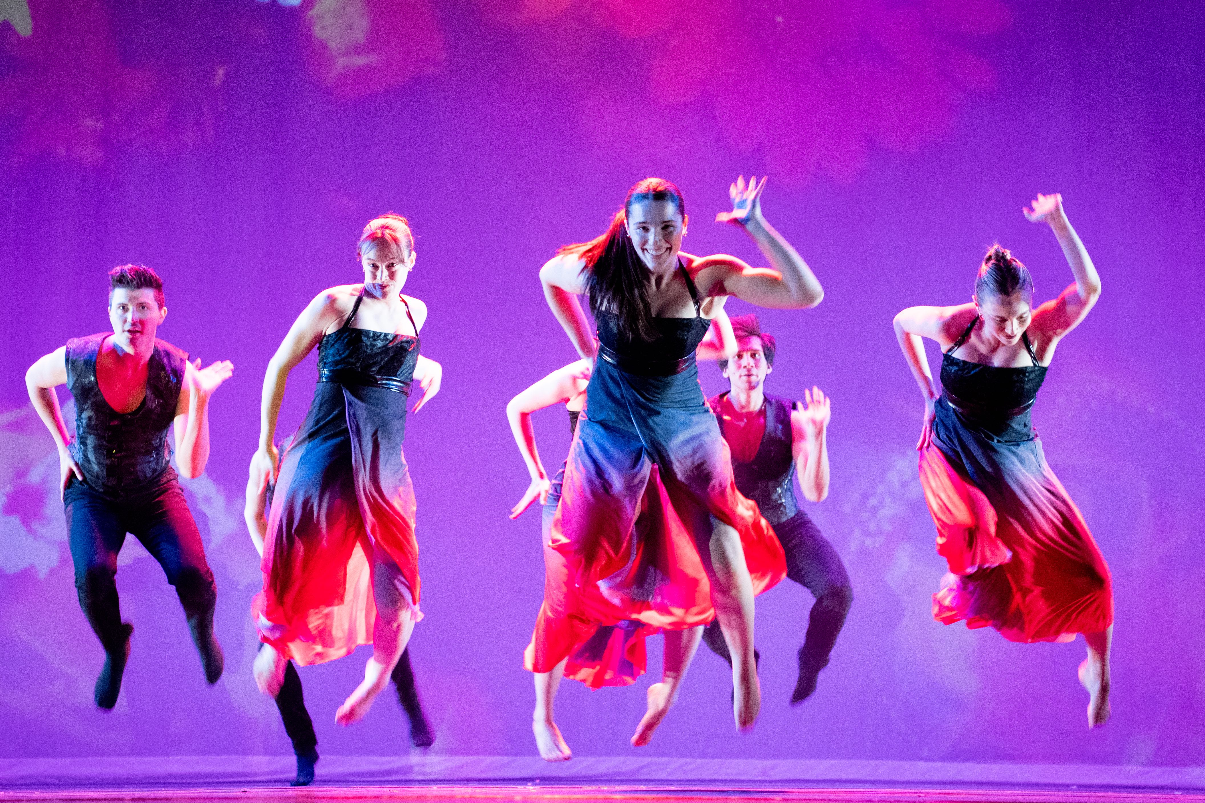 Come Back Into Focus Honoring The Chairwomen of The PAST 60 Years at 28 Mile Distilling